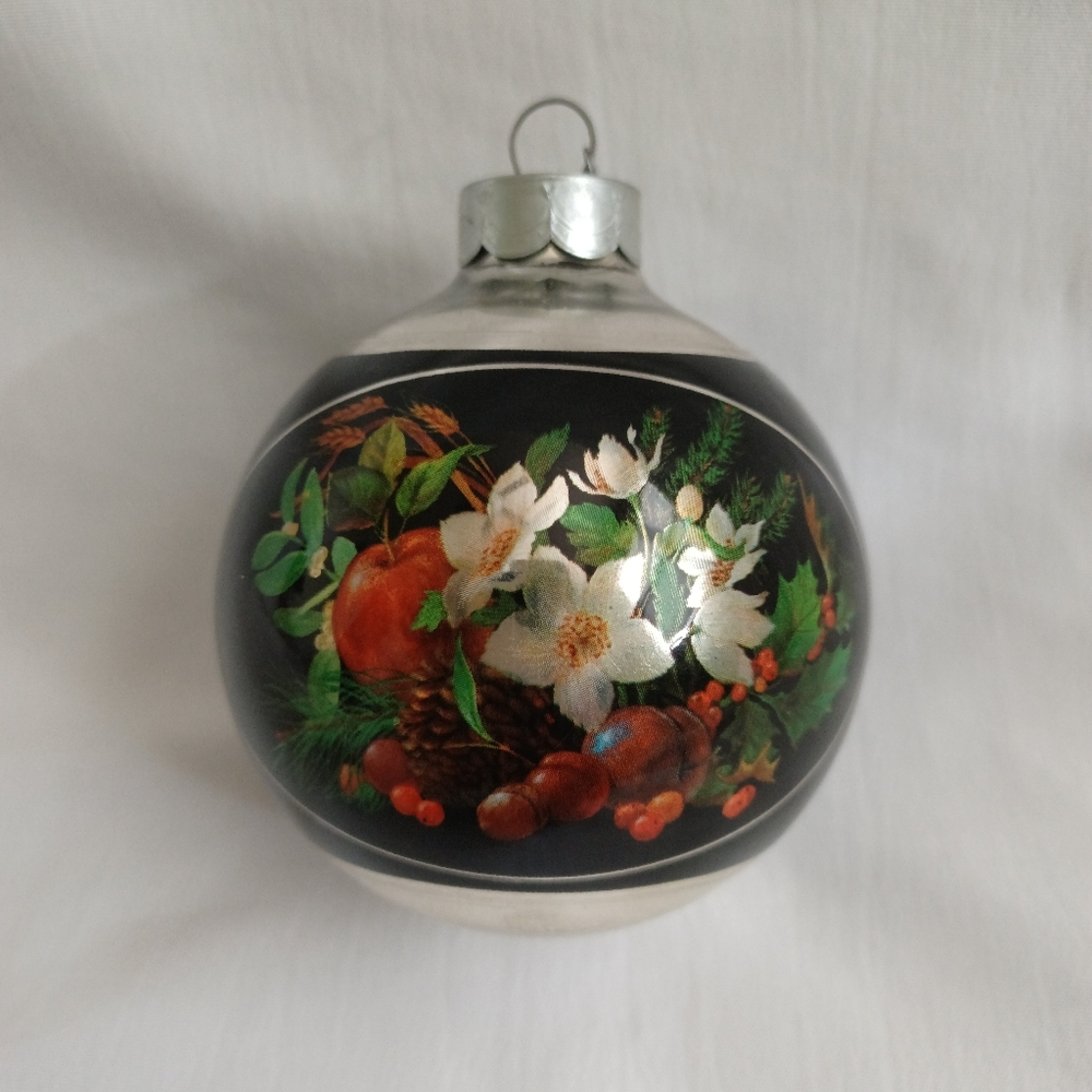 Hallmark Christmas Ornament Christmas Images Love